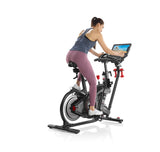 Bowflex® VeloCore 16 IC Bike-Spin Bike-Bowflex-7