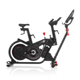 Bowflex® VeloCore 16 IC Bike-Spin Bike-Bowflex-2