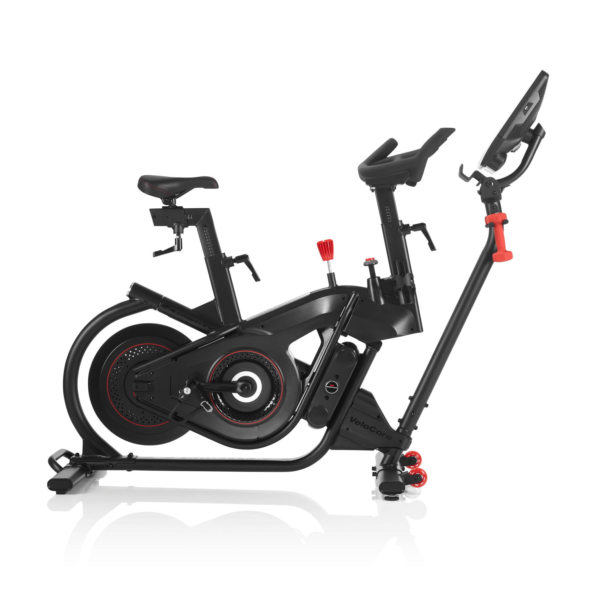 Bowflex® VeloCore 16 IC Bike-Spin Bike-Bowflex-2