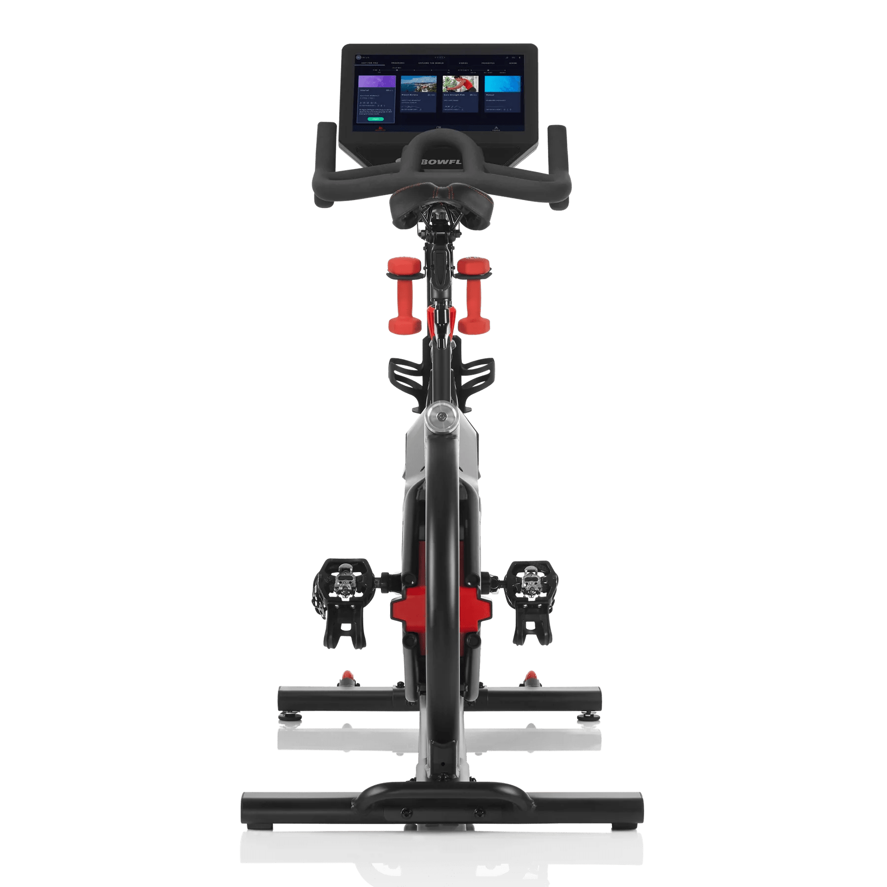 Bowflex velocore price hotsell