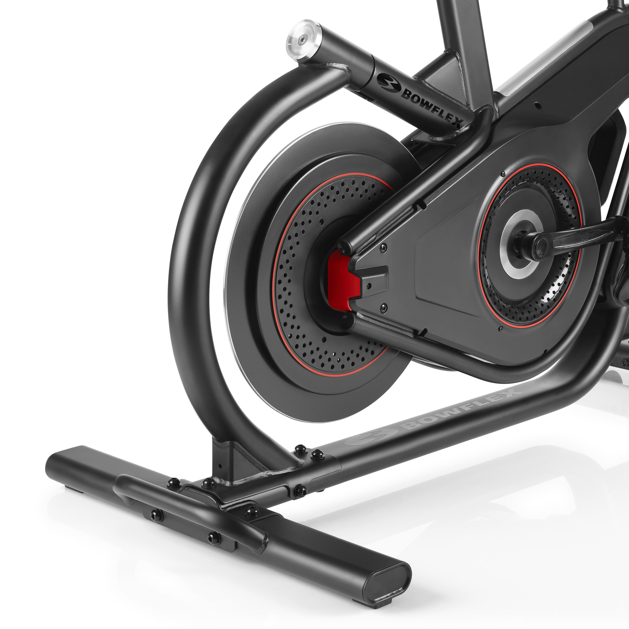 Flaman Fitness Bowflex VeloCore 22 Bike