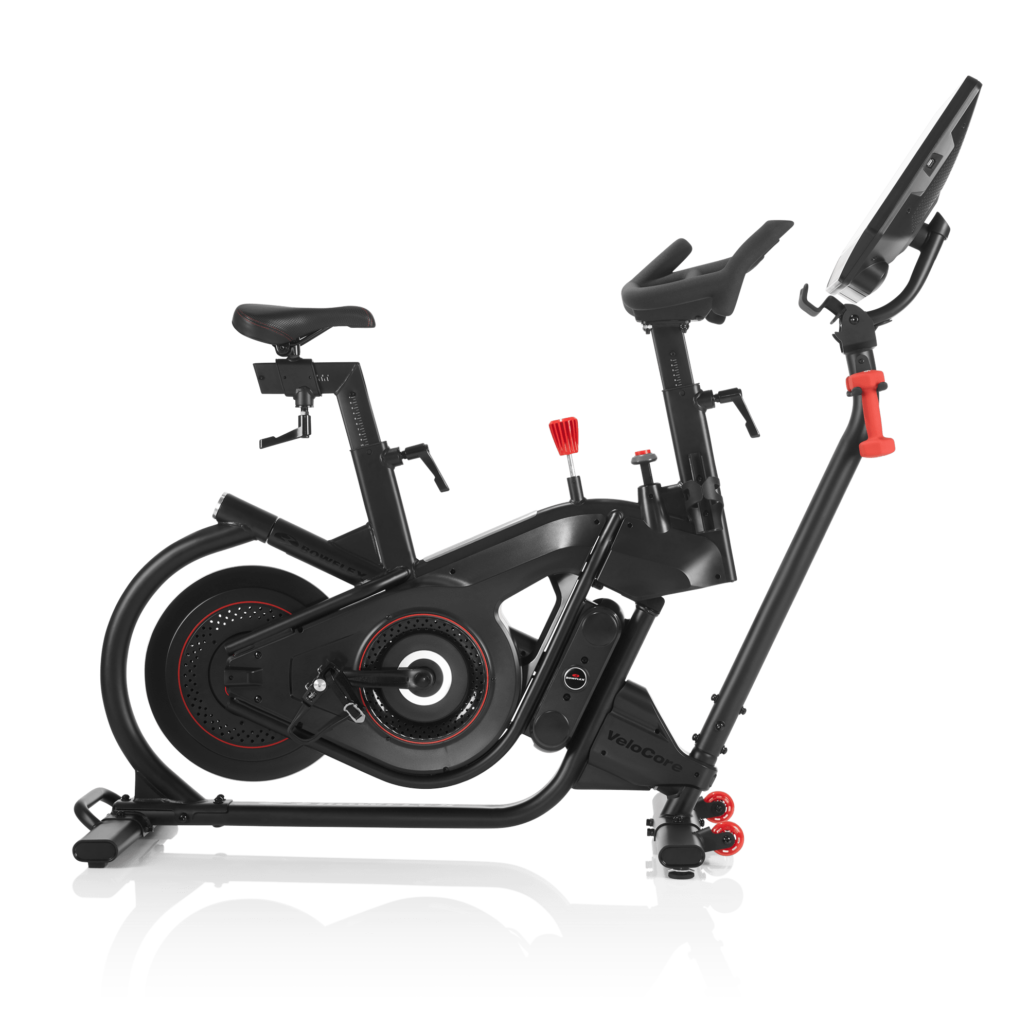 Bowflex VeloCore 22 Bike
