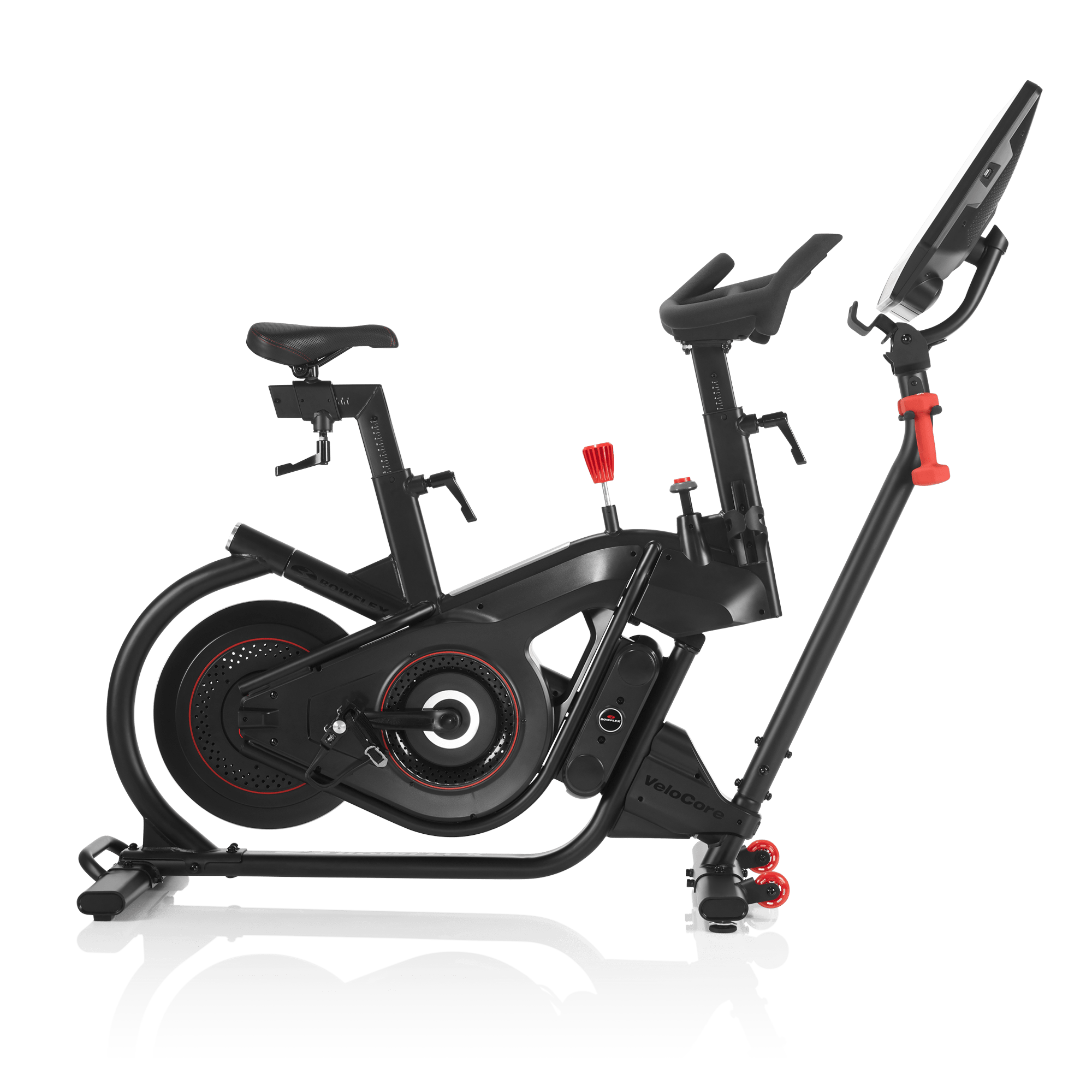 Bowflex® VeloCore 22 IC Bike-Spin Bike-Bowflex-2