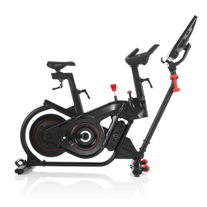 Bowflex bike outlet velocore