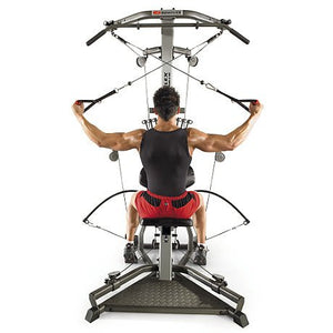 Bowflex Xtreme 2 SE Gym-Xtreme 2 SE-Bowflex-8