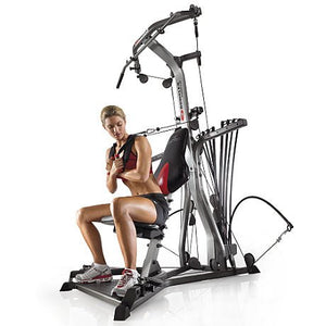 Bowflex Xtreme 2 SE Gym-Xtreme 2 SE-Bowflex-7