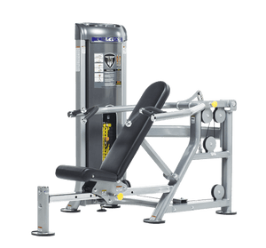 CG-9503 Calgym-Multipress #200-Gym Equipment-TuffStuff Fitness-1