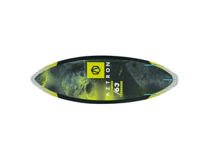 Aztron 63" Wakesurf Comet Evo Board-Paddleboards-Aztron Sports-2
