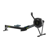 Concept 2 RowerErg Rower - Black (PM5 Console)-Chain Linked Rower-Concept 2-1