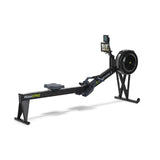 Concept 2 RowerErg Rower - Black (PM5 Console)-Chain Linked Rower-Concept 2-2