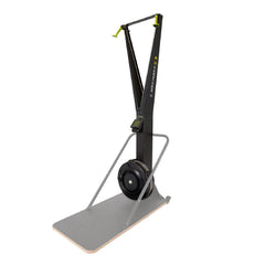 Concept 2 Skierg - (PM5 Monitor)-Ski Rower-Concept 2-1
