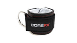 CoreFX Heavy Duty Ankle Strap Cuff-Ankle Strap-CoreFX-3
