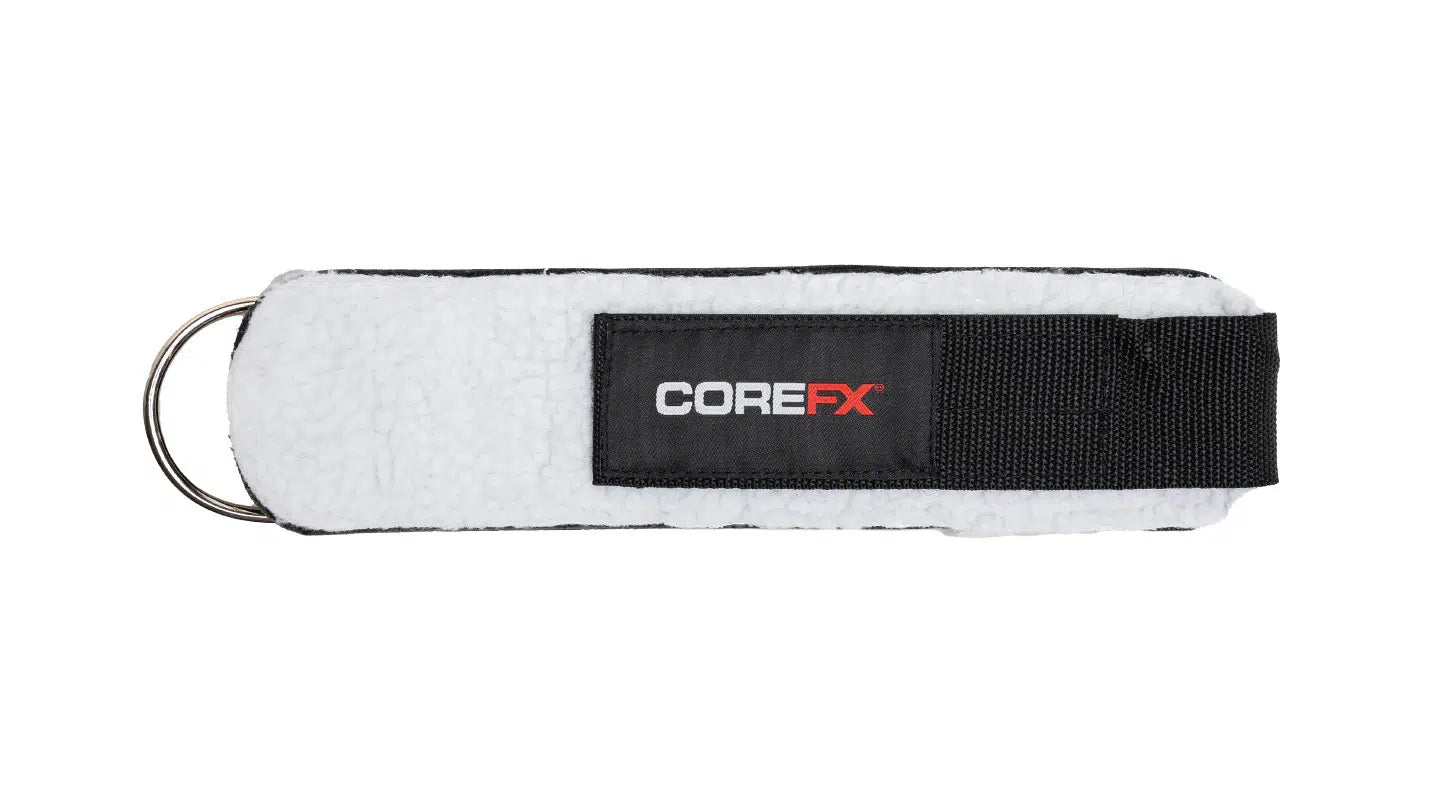 CoreFX Heavy Duty Ankle Strap Cuff-Ankle Strap-CoreFX-2