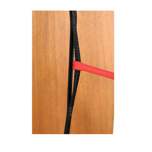 Fit Band or Tube Door Strap-Tube Door Strap-Flaman Fitness-2