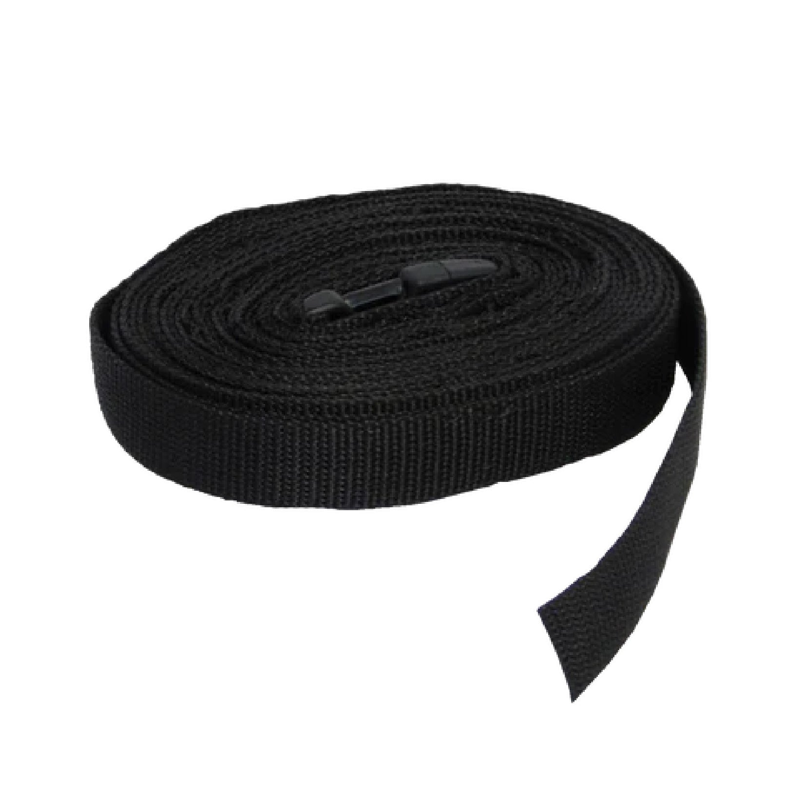 Fit Band or Tube Door Strap-Tube Door Strap-Flaman Fitness-1