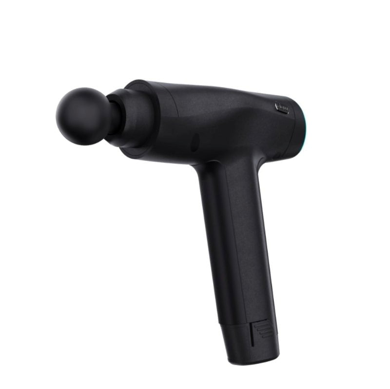 Professional hot sale massager gun