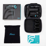 Flow Pro Plus Massage Gun-Massage Gun-Flow Recovery-7
