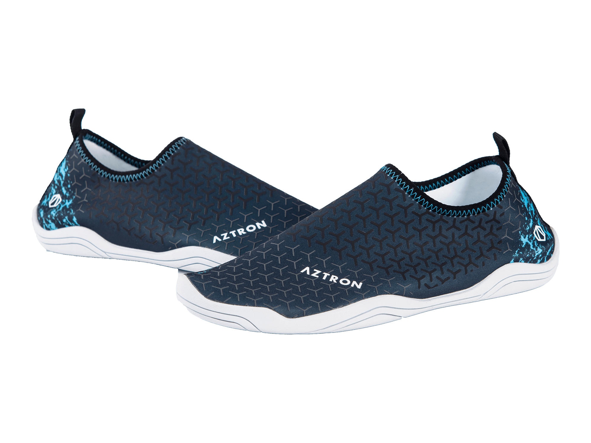 8.5 ww womens shop shoes