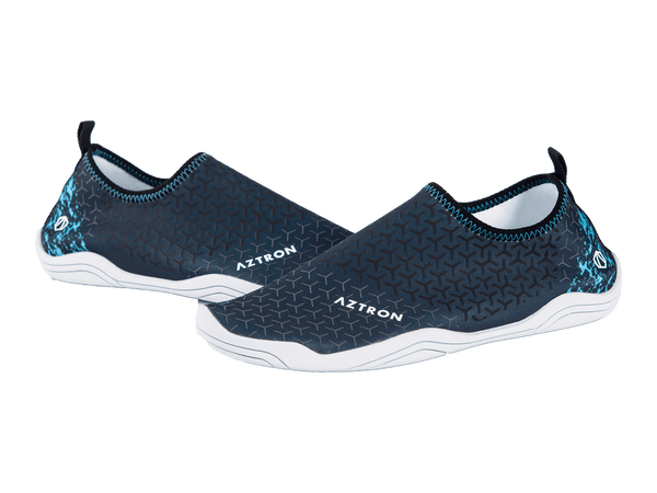 Name brand clearance water shoes