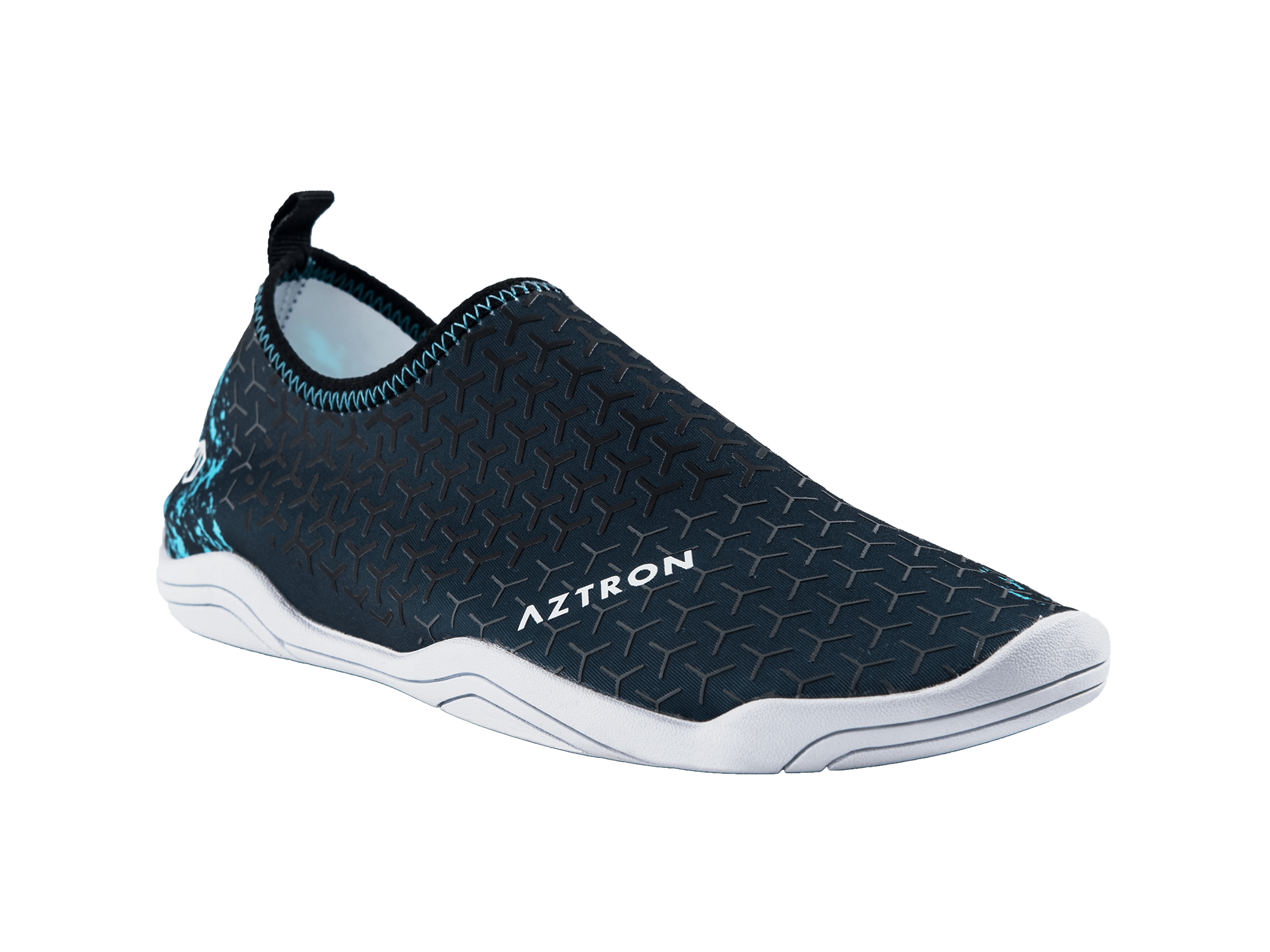 Nike water shoes for on sale mens