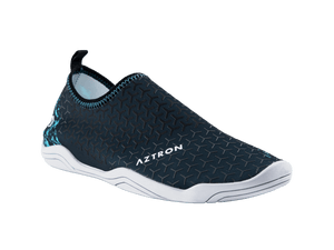 Aztron GEMINI-I WATER SHOES Mens 8.5 Womens 11-Paddleboard Accessories-Aztron Sports-2