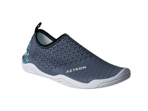 Aztron GEMINI-II WATER SHOES Mens 5.5 Womens 7-Paddleboard Accessories-Aztron Sports-1