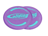 Glider Discs-Glider Discs-Gliding-4