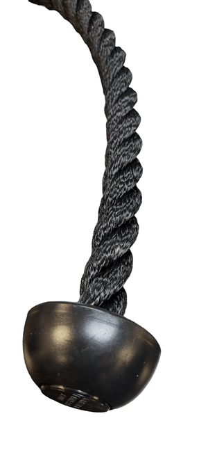 Grieks Rope Grizzly 36