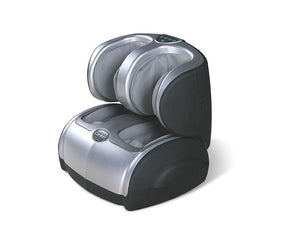 iComfort Foot and Calf Massager-Home Massage-iComfort-1