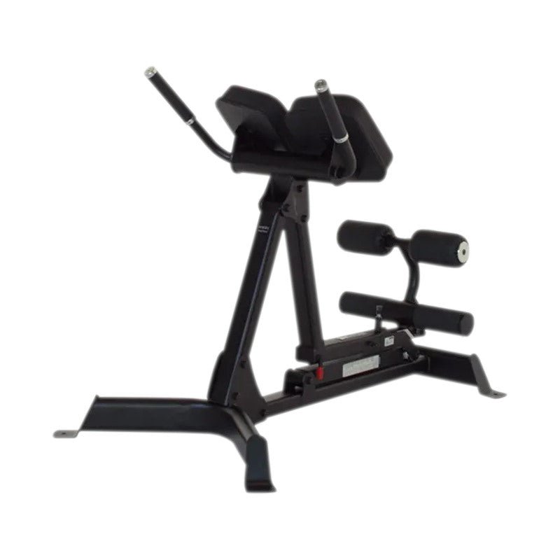 Flaman Fitness Inspire 45/90 Hyper Bench