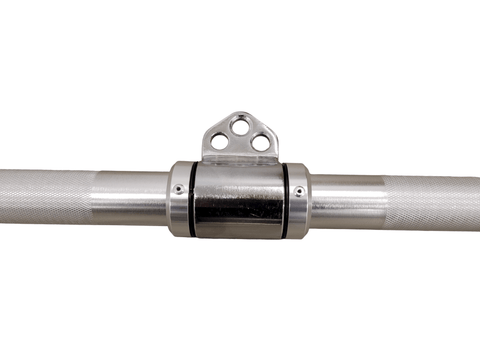 Inspire lat bar hotsell