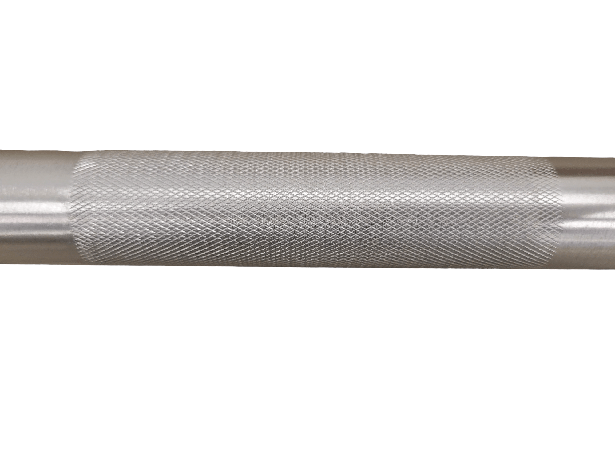 Flaman Fitness Inspire Aluminum 3 Hole Lat Pulldown Bar