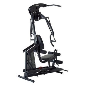 Inspire Body Lift Multi-Gym-Multi-Functional Gym-Inspire Fitness-4