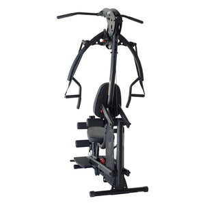 Inspire Body Lift Multi-Gym-Multi-Functional Gym-Inspire Fitness-6