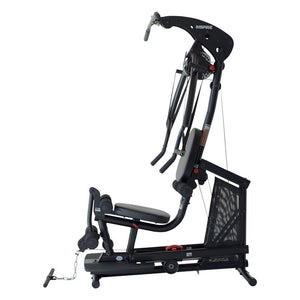 Inspire Body Lift Multi-Gym-Multi-Functional Gym-Inspire Fitness-8