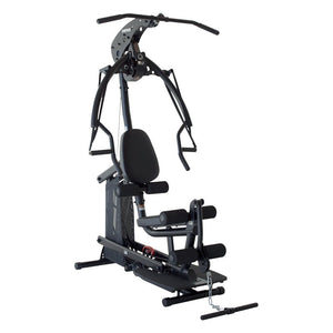 Inspire Body Lift Multi-Gym-Multi-Functional Gym-Inspire Fitness-10