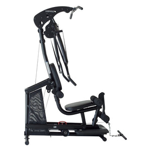 Inspire Body Lift Multi-Gym-Multi-Functional Gym-Inspire Fitness-5