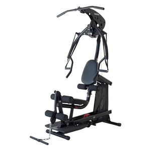 Inspire Body Lift Multi-Gym-Multi-Functional Gym-Inspire Fitness-2