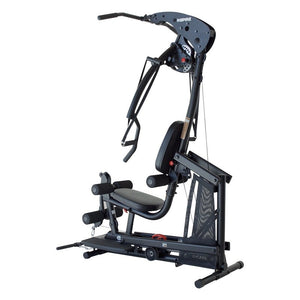 Inspire Body Lift Multi-Gym-Multi-Functional Gym-Inspire Fitness-7