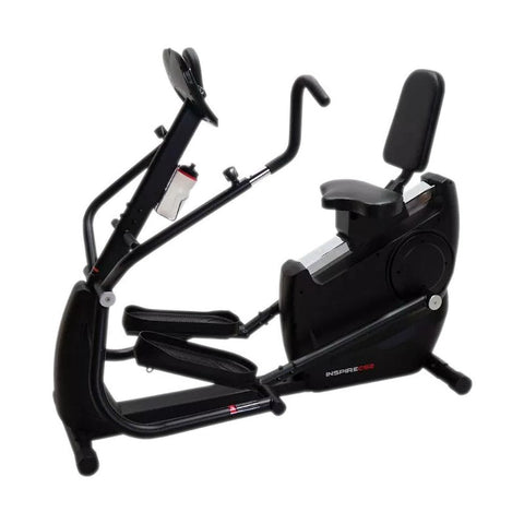 Inspire CS2.5 Cardio Strider | Flaman Fitness