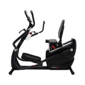 Inspire CS3 Cardio Strider-Recumbent Cross Trainer-Inspire Fitness-4