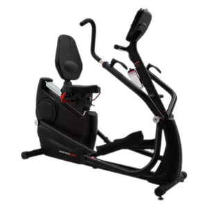 Inspire CS3 Cardio Strider-Recumbent Cross Trainer-Inspire Fitness-7