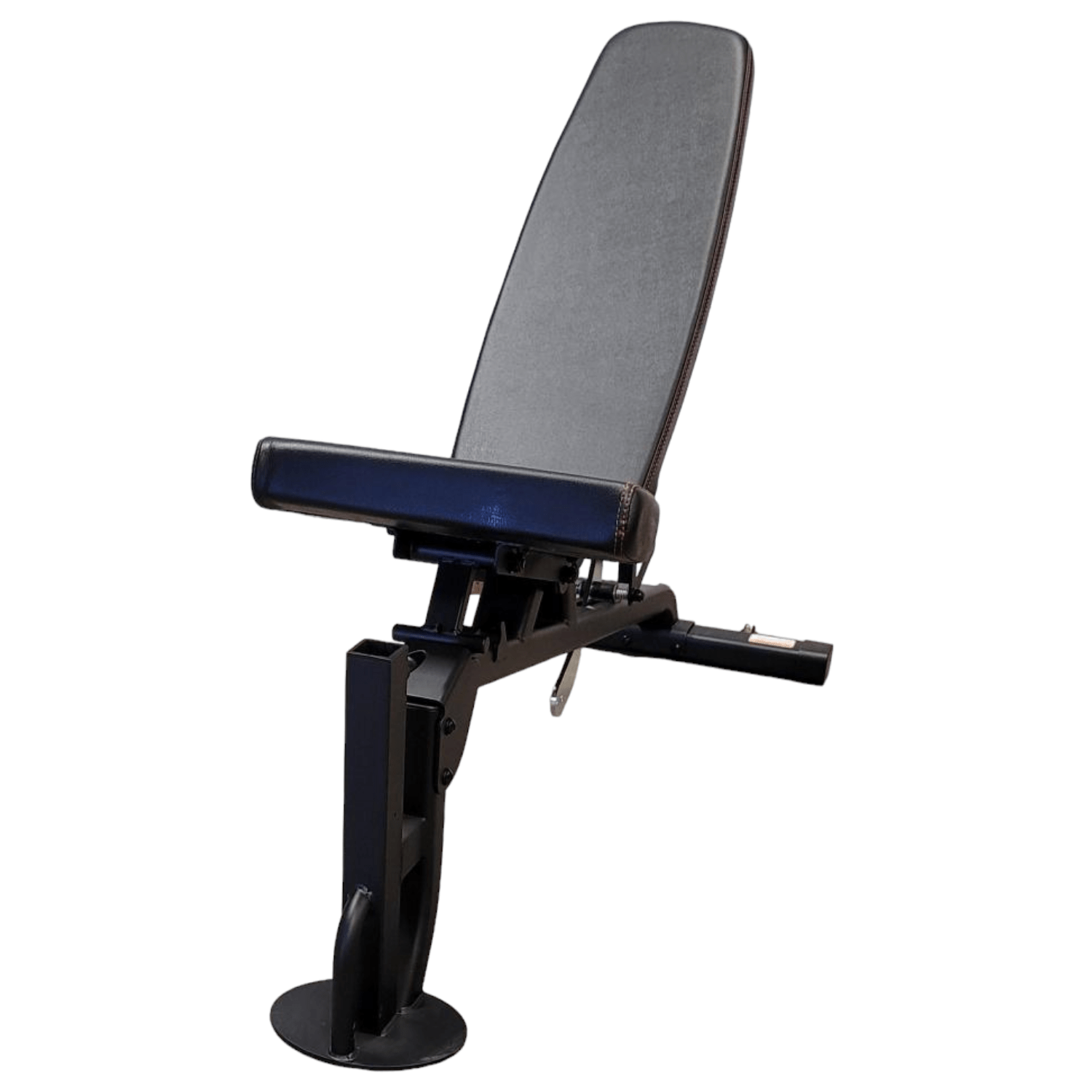 Inspire FID Bench (Works with FT1, FT2, SCS)-Adjustable Bench-Inspire Fitness-3