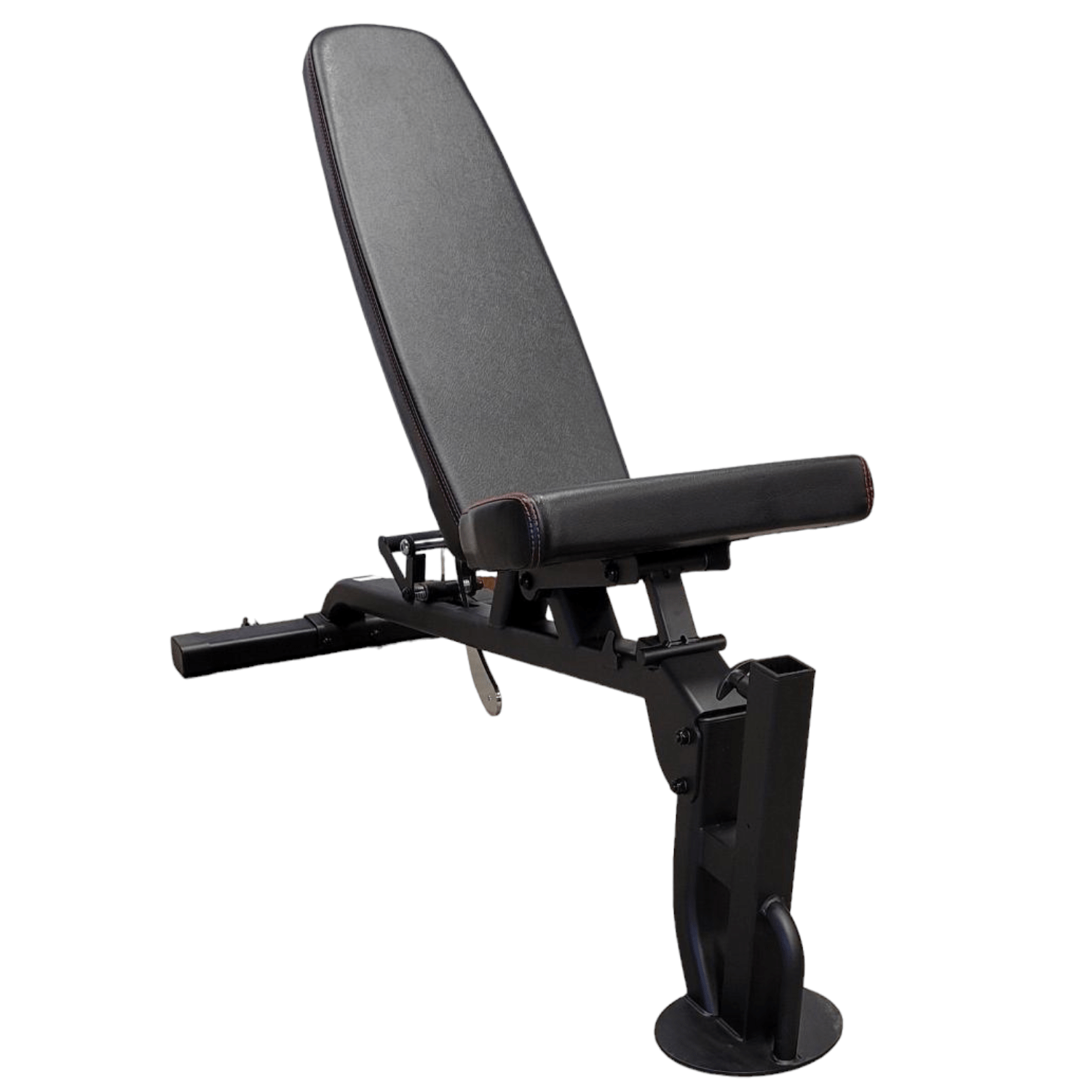 Inspire best sale fid bench