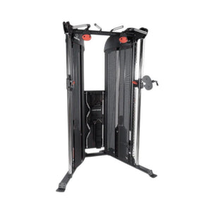 Inspire Fitness Commercial Functional Trainer-Functional Trainer-Flaman Fitness-2
