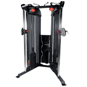 Best commercial functional trainer hotsell