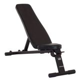 Inspire Folding Adjustable Bench-Folding Bench-Inspire Fitness-1