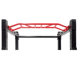 Inspire FPC1 Full Power Cage-Weight Lifting Half Rack-Inspire Fitness-4