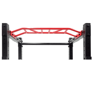 Flaman Fitness Inspire FPC1 Full Power Cage