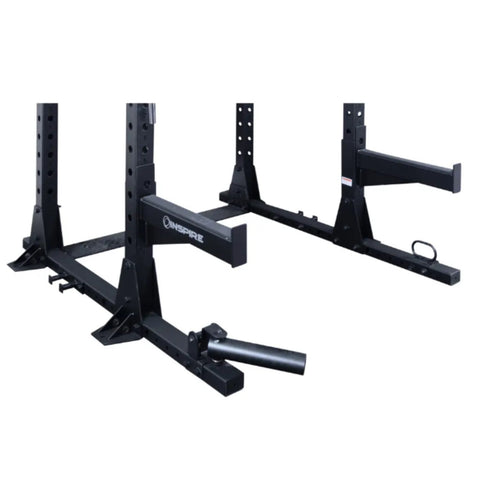 Inspire FPC1 Full Power Cage | Flaman Fitness